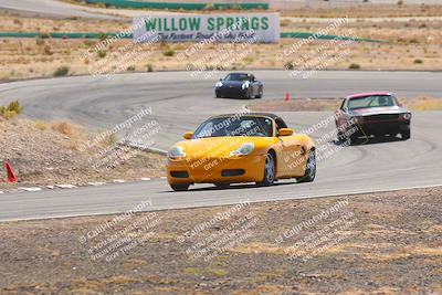 media/Oct-25-2025-West Coast Racing (Sat) [[9fdcbcd09c]]/Novice group/Turn 3/